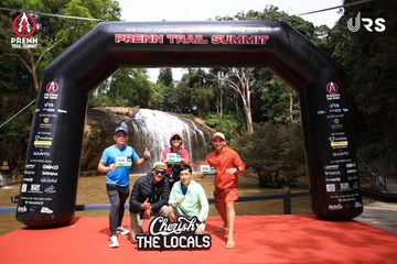 Ảnh sự kiện PRENN TRAIL SUMMIT 2024 - 7236e5c76942372d5cee9e91d58a346c.jpg
