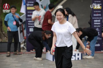 PRENN TRAIL SUMMIT 2024 - Ảnh #2972872