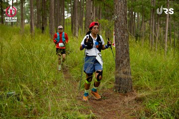 Ảnh sự kiện PRENN TRAIL SUMMIT 2024 - 72390923c79a43a35d18032a5ff9dd53.jpg