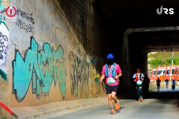Ảnh sự kiện PRENN TRAIL SUMMIT 2024 - 7239360e029ca5bac1c6d3e5e1674167.jpg