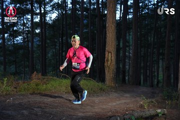 PRENN TRAIL SUMMIT 2024 - Ảnh #2970219