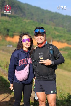 Ảnh sự kiện PRENN TRAIL SUMMIT 2024 - 723d623e8e14ebe873855c40c8cc4892.jpg