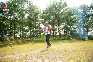 Ảnh sự kiện PRENN TRAIL SUMMIT 2024 - 723e03cdcf4fc8a150897812f3f237aa.jpg