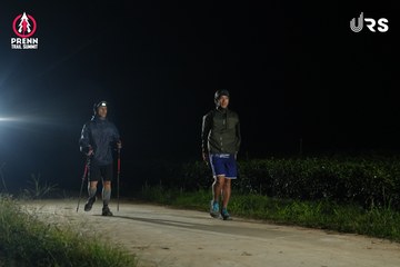 Ảnh sự kiện PRENN TRAIL SUMMIT 2024 - 7243f585387ca56988079c087da8f2a7.jpg