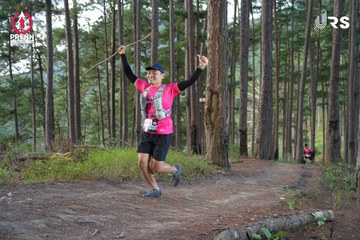 PRENN TRAIL SUMMIT 2024 - Ảnh #2971013