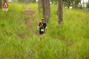 Ảnh sự kiện PRENN TRAIL SUMMIT 2024 - 72571a191061e47dcf43ddda8b594192.jpg