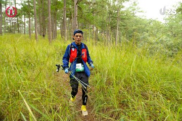 Ảnh sự kiện PRENN TRAIL SUMMIT 2024 - 72582955d040626a5b44e84bc24bde90.jpg