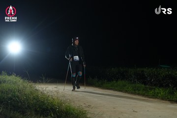Ảnh sự kiện PRENN TRAIL SUMMIT 2024 - 72632fef185407619e6c84fa590c0105.jpg