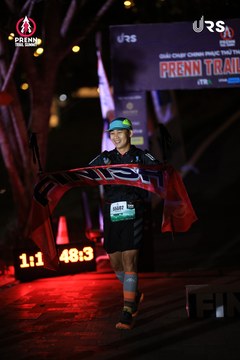 Ảnh sự kiện PRENN TRAIL SUMMIT 2024 - 7267ebb5a613dcad9110e7a7dd6824c4.jpg