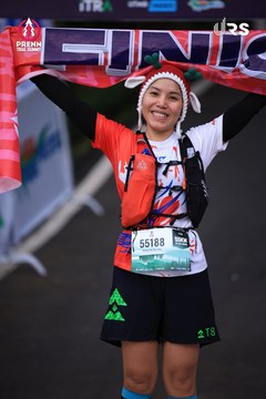 Ảnh sự kiện PRENN TRAIL SUMMIT 2024 - 727414f1b1389acc67e9034f4e9781d1.jpg