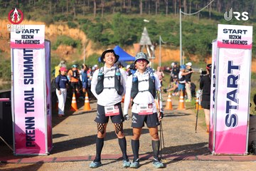 Ảnh sự kiện PRENN TRAIL SUMMIT 2024 - 7275971a4f33b183b39e0cf786f6f2e3.jpg