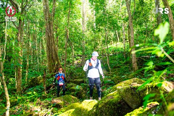 Ảnh sự kiện PRENN TRAIL SUMMIT 2024 - 7275f1e8be1c7a6acad11f2552d61750.jpg