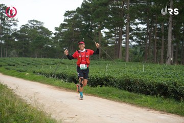 PRENN TRAIL SUMMIT 2024 - Ảnh #2977942