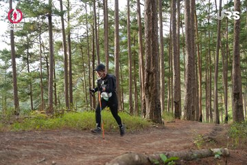 PRENN TRAIL SUMMIT 2024 - Ảnh #2968297