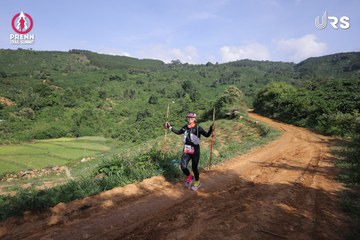 Ảnh sự kiện PRENN TRAIL SUMMIT 2024 - 728631ae608a4a516f33fd9764614782.jpg