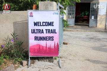 Ảnh sự kiện PRENN TRAIL SUMMIT 2024 - 728671fbb14bce5fa491d8197555ddd7.jpg