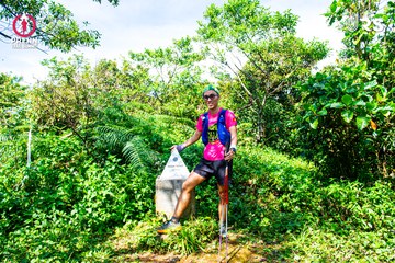 Ảnh sự kiện PRENN TRAIL SUMMIT 2024 - 72882d12ecd2188469ff57186badb3ad.jpg