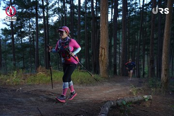 PRENN TRAIL SUMMIT 2024 - Ảnh #2970462