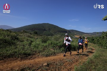 Ảnh sự kiện PRENN TRAIL SUMMIT 2024 - 728d0d0d73c7f69aba5d1ae268af6a7b.jpg