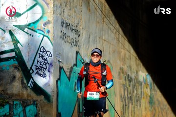 Ảnh sự kiện PRENN TRAIL SUMMIT 2024 - 728d658facd458641763d0bbb98a6e41.jpg