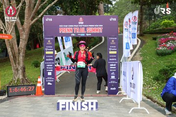 Ảnh sự kiện PRENN TRAIL SUMMIT 2024 - 729093c7e7cc1c326852c11b29486f4c.jpg