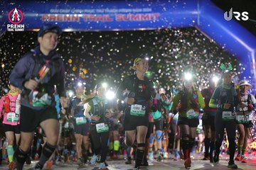 Ảnh sự kiện PRENN TRAIL SUMMIT 2024 - 72924d5e1e2b8fa7c17177e44e71f5c8.jpg