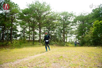 Ảnh sự kiện PRENN TRAIL SUMMIT 2024 - 729445fdabe2a766e0a97163870067ea.jpg