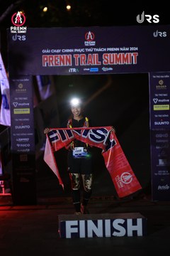 Ảnh sự kiện PRENN TRAIL SUMMIT 2024 - 72948e895f6c8d6e5aa8e4254d1eef61.jpg