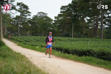 PRENN TRAIL SUMMIT 2024 - Ảnh #2969576