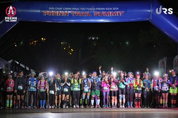 Ảnh sự kiện PRENN TRAIL SUMMIT 2024 - 7298996ce9a09548a5aeba916615eecc.jpg