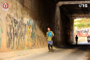 Ảnh sự kiện PRENN TRAIL SUMMIT 2024 - 729afbae981e38124379a408b205bbda.jpg