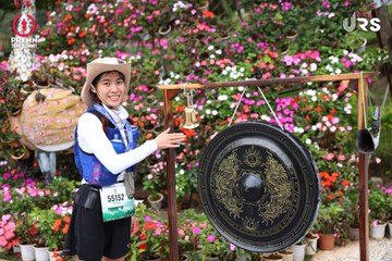 Ảnh sự kiện PRENN TRAIL SUMMIT 2024 - 729b8372be7df4206a3bdcd181e2e209.jpg