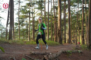 PRENN TRAIL SUMMIT 2024 - Ảnh #2967130