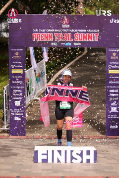 Ảnh sự kiện PRENN TRAIL SUMMIT 2024 - 729d873e8ac91cf92df12015be4663aa.jpg