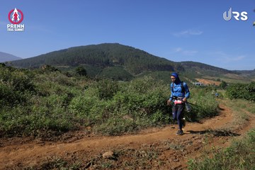 Ảnh sự kiện PRENN TRAIL SUMMIT 2024 - 729ffc08961b52bb65a852bc829e028f.jpg