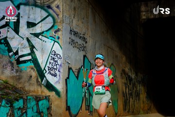Ảnh sự kiện PRENN TRAIL SUMMIT 2024 - 72a2a50bdbb2b6246e31a51f8e916ffa.jpg