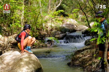 Ảnh sự kiện PRENN TRAIL SUMMIT 2024 - 72a973898e94672f9e71e6c13273a031.jpg