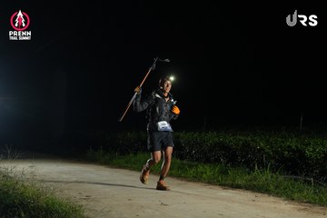 Ảnh sự kiện PRENN TRAIL SUMMIT 2024 - 72ade2ec39a29d5d757447189327f0c5.jpg