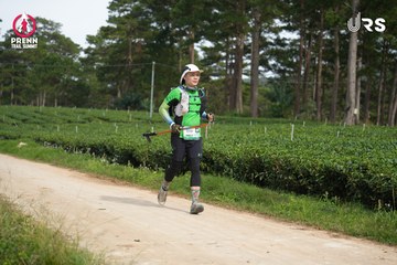 PRENN TRAIL SUMMIT 2024 - Ảnh #2970440