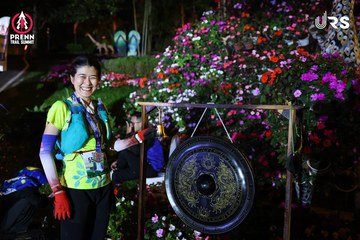Ảnh sự kiện PRENN TRAIL SUMMIT 2024 - 72b6385a83772c1858bebc018ad1e8e6.jpg