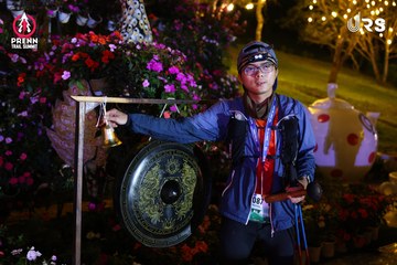 Ảnh sự kiện PRENN TRAIL SUMMIT 2024 - 72b81b632716f57c7b13393d6d12e914.jpg