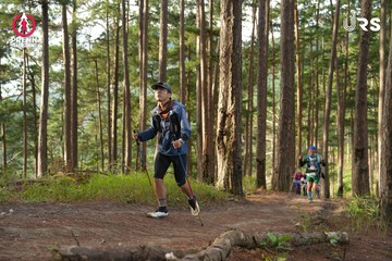 PRENN TRAIL SUMMIT 2024 - Ảnh #2967996