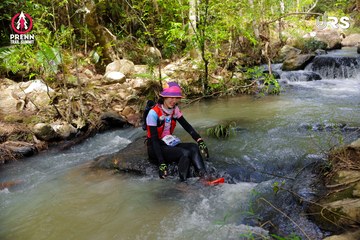 Ảnh sự kiện PRENN TRAIL SUMMIT 2024 - 72bab08e8960a637ab7a19ca08d936d2.jpg