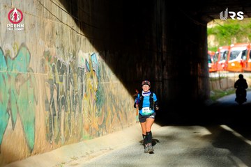 Ảnh sự kiện PRENN TRAIL SUMMIT 2024 - 72bff5bc3c2dce0f03bc085134f8748f.jpg