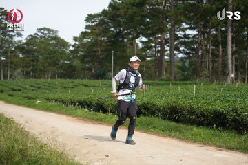 PRENN TRAIL SUMMIT 2024 - Ảnh #2970198