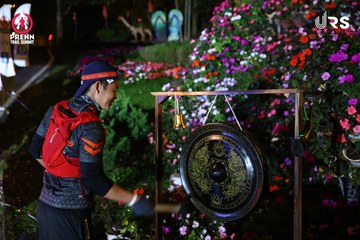 Ảnh sự kiện PRENN TRAIL SUMMIT 2024 - 72c6a05f768a1410b7102e962913e403.jpg