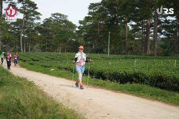 PRENN TRAIL SUMMIT 2024 - Ảnh #2970331