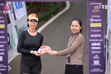 Ảnh sự kiện PRENN TRAIL SUMMIT 2024 - 72cc436ec775758bcacdc6adb82c805d.jpg