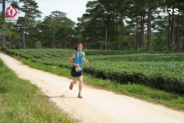 PRENN TRAIL SUMMIT 2024 - Ảnh #2968739