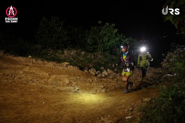 Ảnh sự kiện PRENN TRAIL SUMMIT 2024 - 72cf16486a9789db7667b9afa0449c5a.jpg